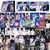 Kit Photocards Stray Kids 55pçs - Vários Modelos - loja online