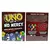 UNO Jogo de Cartas No Mercy na internet