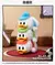 Imagem do POP MART Disney Mickey Family Original Labubu – Caixa Surpresa (Blind Box)