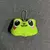 Chaveiros Seventeen Mascotes de Pelúcia (vários modelos)