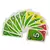 UNO Mattel (vários modelos) - loja online