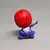 Action Figure Homem-Aranha 8cm - comprar online