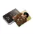 Conj. Photo Lomo Cards + Cards Adesivos Cha Eun Woo com 92 unidades na internet