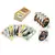 UNO The Office Jogo de Cartas na internet