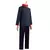 Cosplay Itadori Completo Jujutsu Kaisen Profissional Traje Luxo na internet