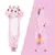 Pijamas Kigurumi Infantil (vários modelos) - comprar online