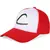 Traje Cosplay Ash Ketchum Adulto / Infantil (3 peças) - comprar online