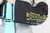 Kit Completo do Cosplay de Hatsune Miku na internet