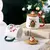 Conjunto de Natal c/ Caneca + Tampa + Colher na internet