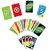 UNO Mattel (vários modelos)
