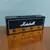 Porta Chaves Mini Amplificador Marshall Caixa de Som c/ Chaveiros na internet