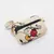 Mochila Mickey na internet