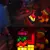 Luminária Tetris Montável LED - loja online