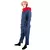 Cosplay Itadori Completo Jujutsu Kaisen Profissional Traje Luxo - loja online
