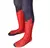 Fantasia Homem-Aranha Infantil Cosplay - Vários Modelos - comprar online