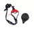 Pulseira Inteligente Pokémon Go Plus Captura Automática Bluetooth na internet