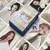 Kit de Photocards BabyMonster 55 pçs - Vários Modelos - comprar online