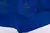 Fantasia Vestido Anna Frozen Cosplay Profissional Traje Luxo Infantil na internet