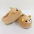 Pantufa Urso Kawaii Pelúcia Unissex (Vários Tamanhos)