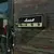 Imagem do Porta Chaves Mini Amplificador Marshall Caixa de Som c/ Chaveiros