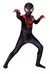 Fantasia Infantil Homem-Aranha Iron Man Cosplay (vários modelos) - comprar online