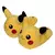 Pantufa Pokemon - Tamanho Único (vários modelos) - comprar online