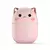 Umidificador Gatinho Kawaii (várias cores) - comprar online