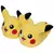 Pantufa Pokemon - Tamanho Único (vários modelos) - loja online