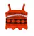 Fantasia Moana Traje Completo Cosplay Infantil - comprar online