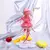 Action Figure Sakura Cardcaptor