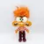 Pelúcias Divertidamente Novos Personagens (vários modelos) na internet