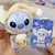 Stitch Caixa Surpresa Réplica Qualidade Premium - Eat Something Before Sleep Se - comprar online