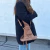 Bolsa Chapéu Bruxo Seletor