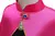 Fantasia Vestido Anna Frozen Cosplay Profissional Traje Luxo Infantil - comprar online