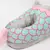 Pantufa Gato Kawaii Pelúcia Unissex (2 modelos) - loja online