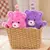 Pelúcia Happy Birthday - Ursinhos Carinhosos (Care Bears) - loja online