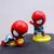 Action Figures Homem-Aranha 8pçs - comprar online