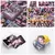 Kit Photocards Twice 55 cards (Vários Modelos) na internet