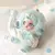 POP MART Skullpanda Winter Symphony – Box Surpresa Original