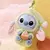 Stitch Caixa Surpresa Réplica Qualidade Premium - Eat Something Before Sleep Se na internet