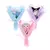 Buquê de Pelúcia Kawaii Kuromi Melody Cinnamoroll - comprar online