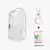 Bolsa Protetora para Labubu (Várias Cores) - comprar online
