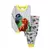 Conjunto Infantil Vários Modelos - loja online