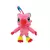 Pelúcias Digimon (Vários Personagens) - loja online