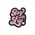 Pins / Broches K-Pop (Vários Modelos) - Quarto Geek Store - Loja de Presentes Criativos, Nerd, Geek e Cultura Pop