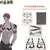 Cosplay Itadori Completo Jujutsu Kaisen Profissional Traje Luxo na internet