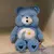 Pelúcia Ursinhos Carinhosos (Care Bears) na internet