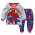 Conjunto Infantil Vários Modelos - Quarto Geek Store - Loja de Presentes Criativos, Nerd, Geek e Cultura Pop