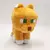 Pelúcias Minecraft (vários modelos) - comprar online