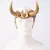 Capacete Loki/Sylvie Tamanho Adulto na internet